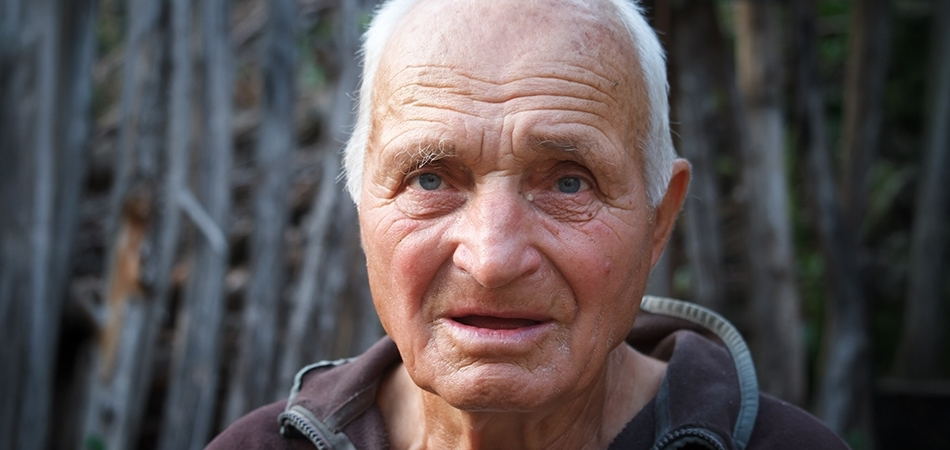 Hipokrat yüz nedir? Hipokrat yüzü neden olur?