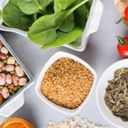 Histamin İçeren Gıdalar Nelerdir?