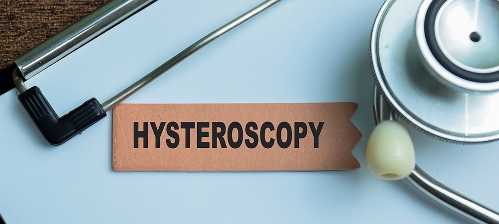 Histeroskopi ile rahim filmi arasındaki fark nedir? Histeroskopi tehlikeli mi?