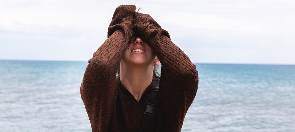 Histerik ne demek? Histerik kişilik bozukluğu belirtileri nelerdir?