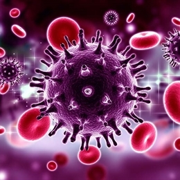 HIV Nedir ve Belirtileri Nelerdir?