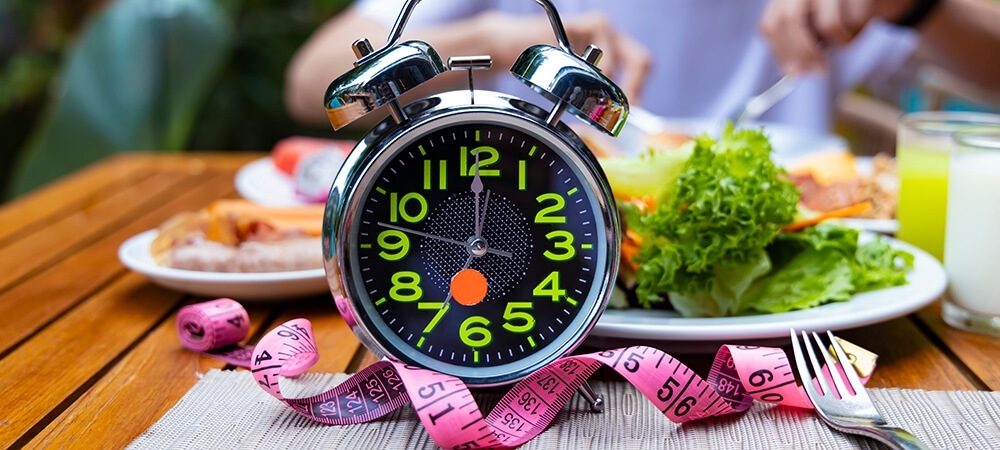 En hızlı ne kilo verdirir? Hızlı kilo vermeyi sağlayacak öneriler neler?