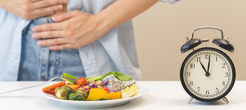 Hızlı zayıflamak için ne yemeliyiz? En çabuk ne kilo verdirir?