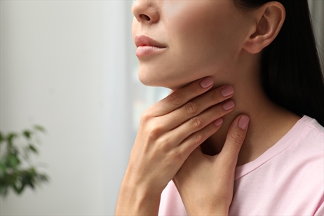 Hodgkin Lenfoma Belirtileri, Teşhis ve Tedavi Yöntemleri