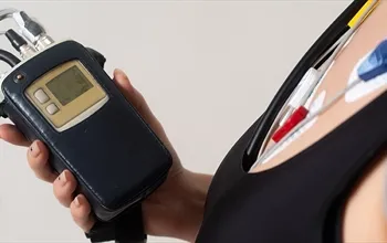 Holter cihazı nedir, ne zaman kullanılır?