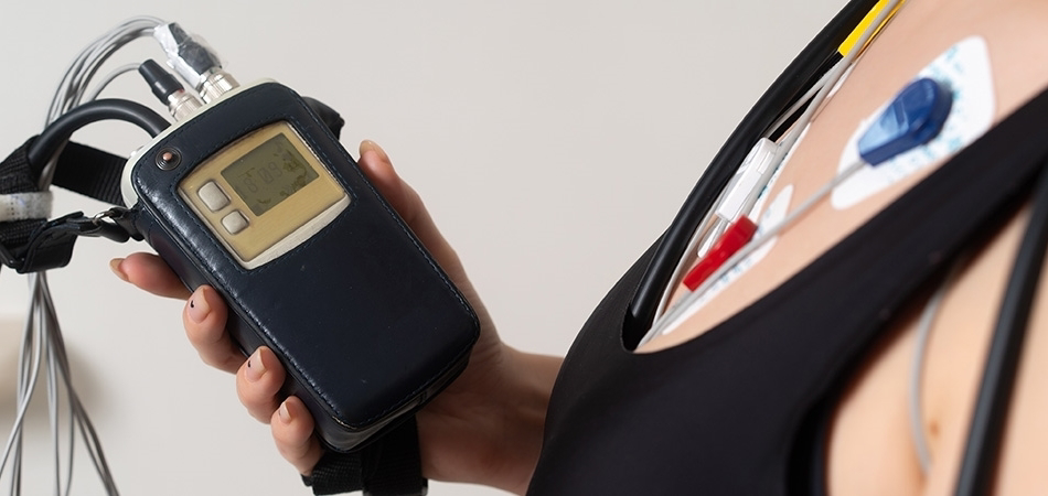 Holter cihazı nedir, ne zaman kullanılır?