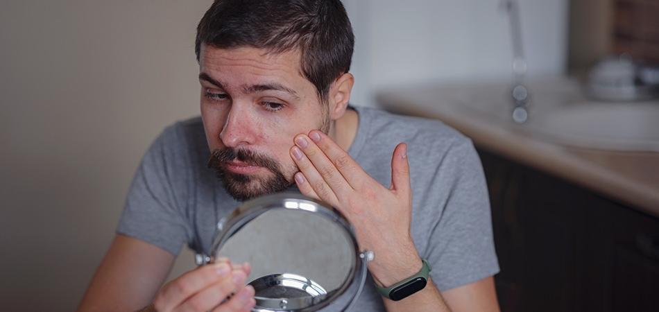 Hormonal dengesizlik nedir? Hormonal dengesizlik cinsel sağlığı etkiler mi?