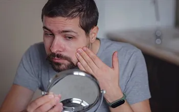 Hormonal dengesizlik nedir? Hormonal dengesizlik cinsel sağlığı etkiler mi?