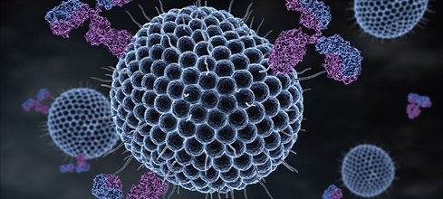 HPV aşısı nedir? HPV aşısı kimlere ücretsiz yapılır?