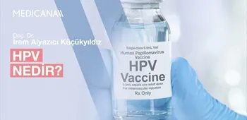 HPV Nedir?