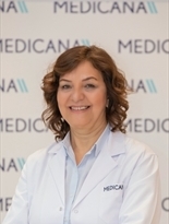 Prof. Dr. Hülya Bayiz