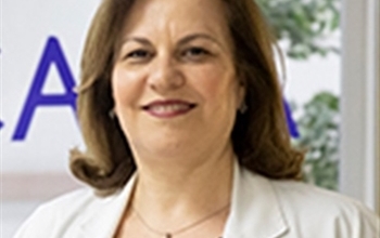 Kronik rahatsızlığı olan çocuklara uyarı: Okullar açılmadan aşı yaptırın (DHA Haber) 