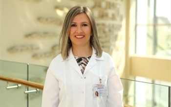 Fizik Tedavi Pek Çok Hastalığın Tedavisinde Destekleyici Rol Oynuyor