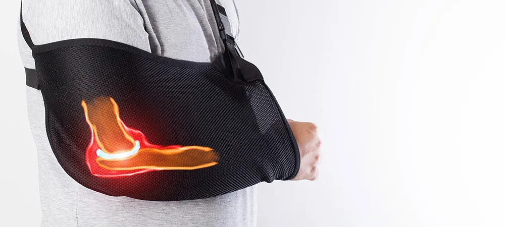 Humerus ne demek? Humerus kemiğinin işlevleri neler? Humerus ne demek? Humerus kemiğinin işlevleri neler?