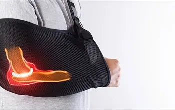 Humerus ne demek? Humerus kemiğinin işlevleri neler?