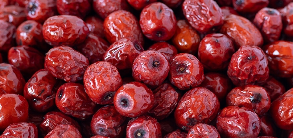 Hünnap neye iyi gelir? Hünnabın yan etkileri nelerdir?