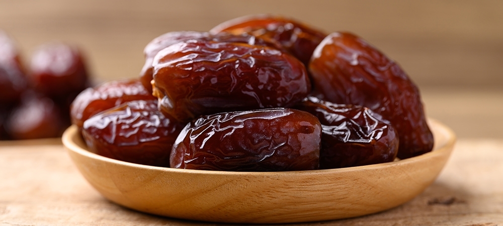 Hurma nasıl tüketilir? Hurmanın faydaları nelerdir?