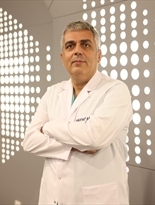 Uzm. Dr. Hüsameddin Güzel