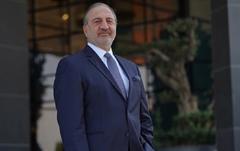 Sekiz yılda 100 kampüse ulaşacağız