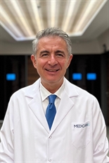 Op. Dr. Hüseyin Mutlu