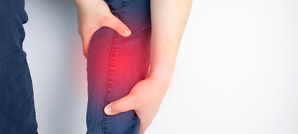 Huzursuz bacak sendromu: Nedir, neden olur, belirtileri nelerdir?