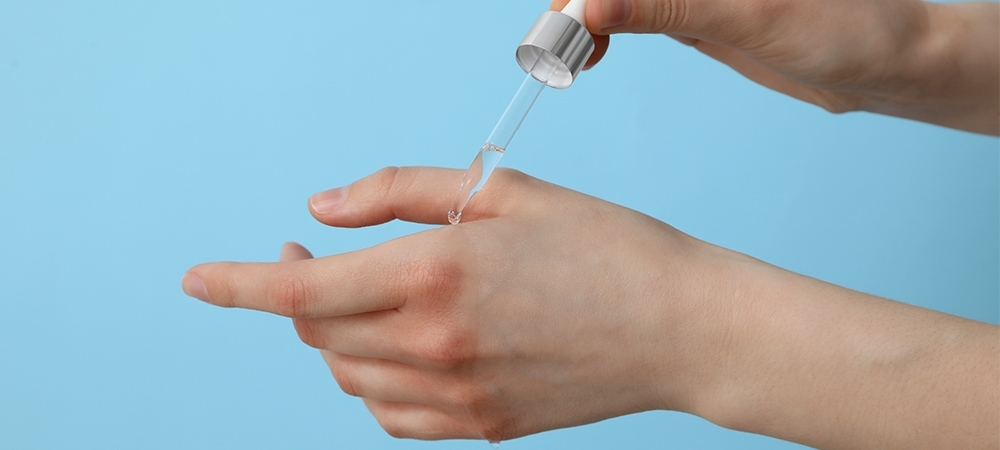 Hyaluronik asitin faydaları nelerdir? Hyaluronik asit hangi besinlerde bulunur?