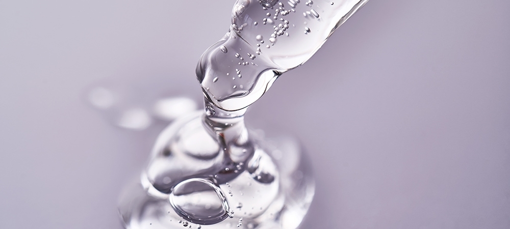 Hyaluronik asit nasıl kullanılır? Hyaluronik asit cilde nasıl uygulanır?