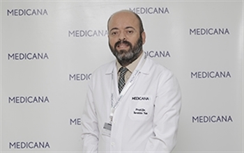 Panik Olmayın Ama Tedbir Almayı Unutmayın!