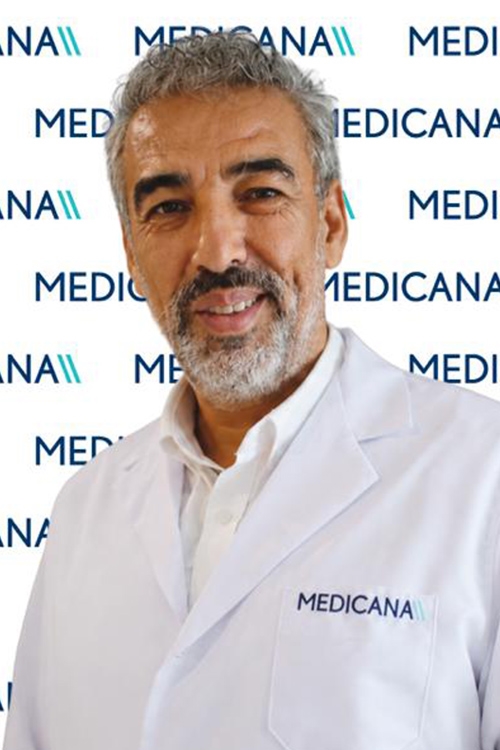 İbrahim Taymur