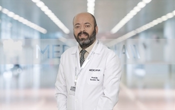 KANSERLİ KİŞİLERE VİRÜS AŞISI GÜVENLE UYGULANABİLİR