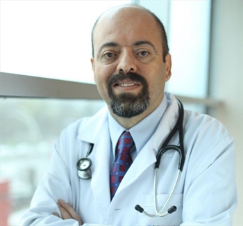 Kanser Riski İdeal Kilodan Uzaklaştıkça Artıyor