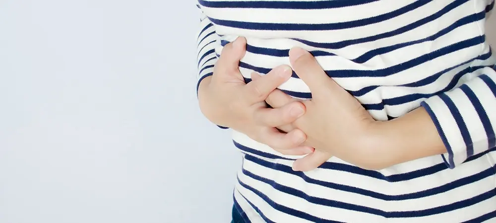 İç kanama nedir? İç kanama kaç saatte belli olur? İç kanama nedir? İç kanama kaç saatte belli olur?