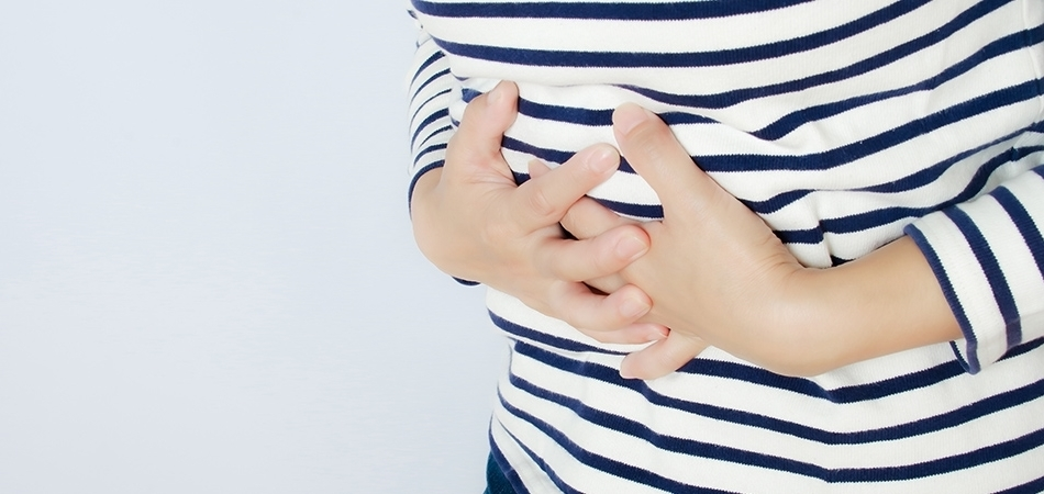 İç kanama nedir? İç kanama kaç saatte belli olur?