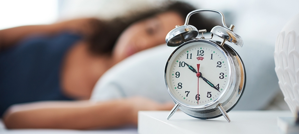 İdeal uyku süresi ne kadardır? Düzenli uykunun faydaları nelerdir?