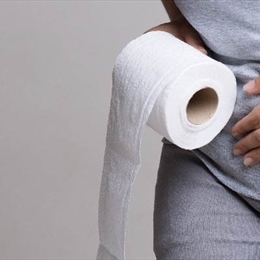 İdrar Kaçırma Nedenleri, Belirtileri ve Tedavisi