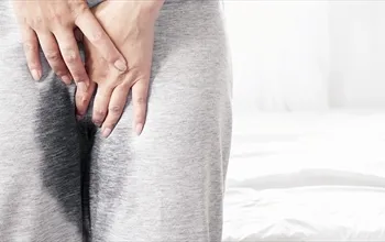 İdrar kaçırma neden olur? İdrar kaçırma nasıl tedavi edilir?