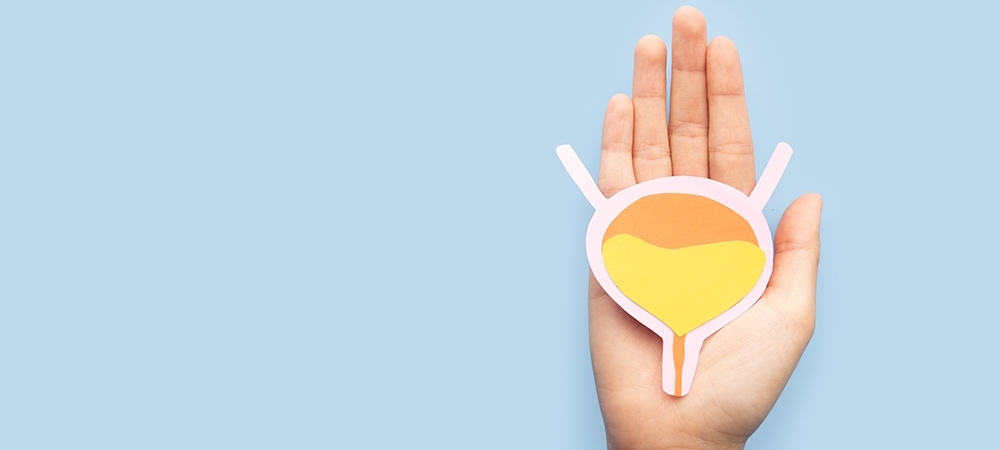 İdrar torbası iltihabının belirtileri neler? İdrar torbası iltihabı nasıl geçer?