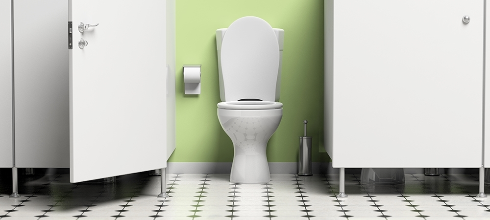 İdrardan kan gelmesi neyin belirtisi olabilir?