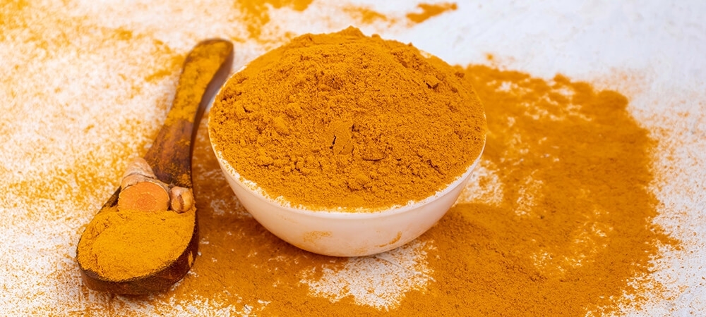 İğde çekirdeği tozu nasıl tüketilir? İğde çekirdeği tozu günlük ne kadar tüketilmeli?