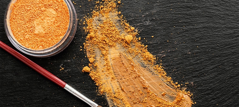 İğde çekirdeği tozu nelere iyi gelir? İğde tozunun faydaları nelerdir?