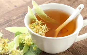 Ihlamur çayı faydaları: Bilimsel kanıtlar ve güvenli kullanım