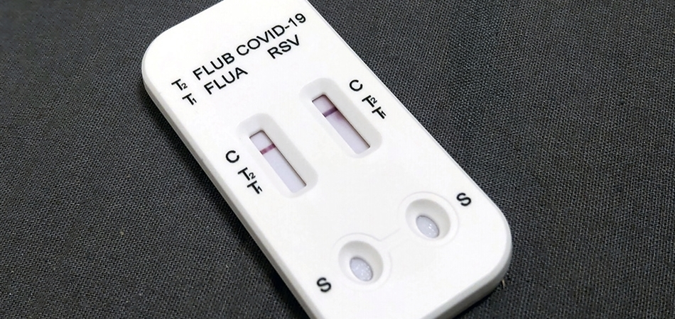 İkili tarama testi nedir? İkili tarama testinde neye bakılıyor?