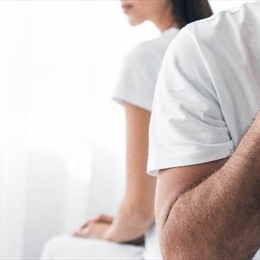 İktidarsızlık Nedir ve Tedavisi Nasıldır?