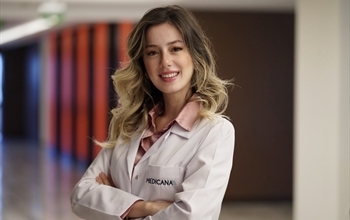 Pandemi diş sıktırdı Pandemi diş sıktırdı