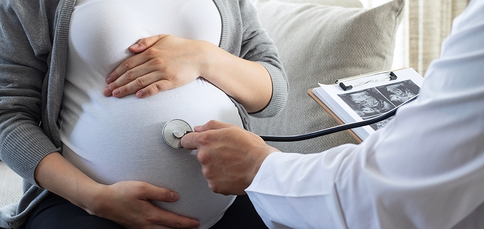 35 yaş üstü gebelikler neden riskli? İleri yaş gebelik riskleri nelerdir?