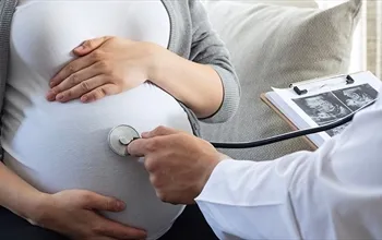 35 yaş üstü gebelikler neden riskli? İleri yaş gebelik riskleri nelerdir?