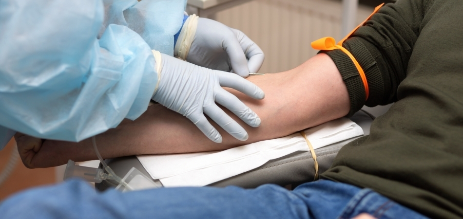 İlik nakli nedir? İlik nakli nasıl yapılır?