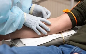 İlik nakli nedir? İlik nakli nasıl yapılır?