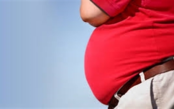 Şişmanlık beyni 10 yıl daha erken yaşlandırıyor