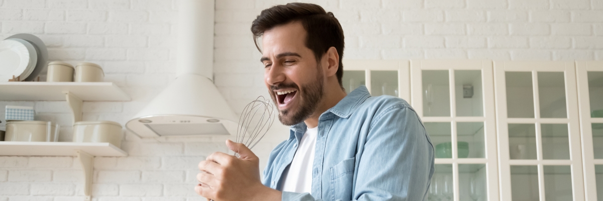 İmajiner Gevşeme Nedir, Ne İşe Yarar? 